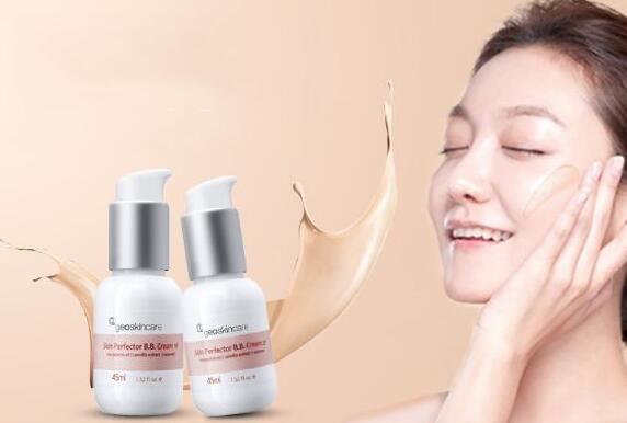 纽西之谜隔离用卸妆吗