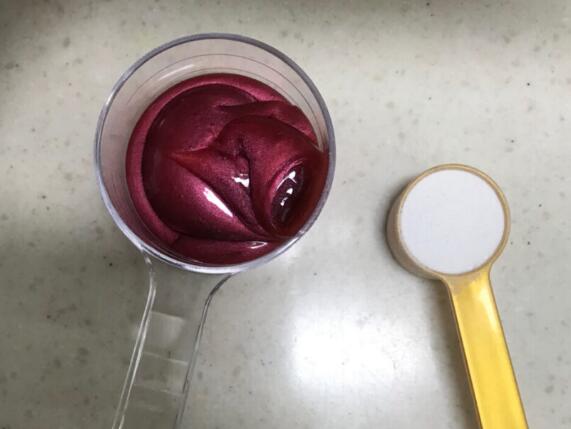玫瑰软膜用完要洗脸吗