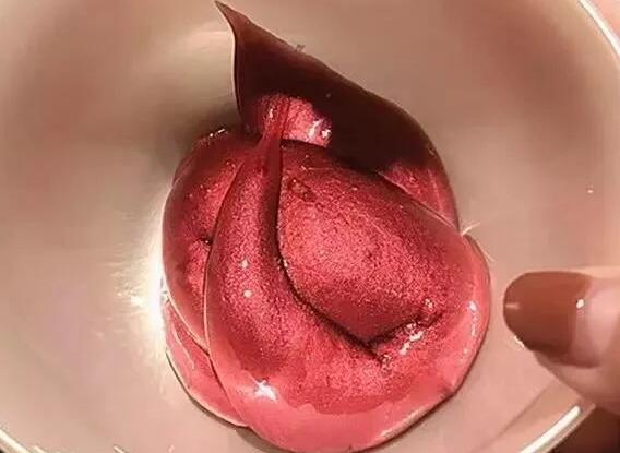 美蒂菲软膜一周做几次