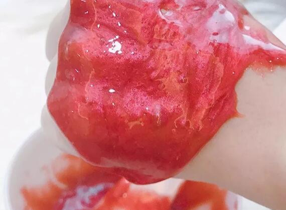 美蒂菲软膜一周做几次