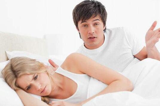 男人出轨女人怎么做才算聪明