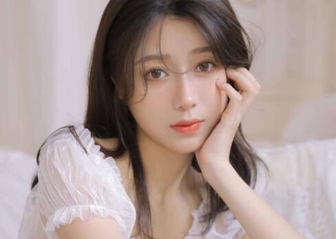 女朋友无缘无故说分手