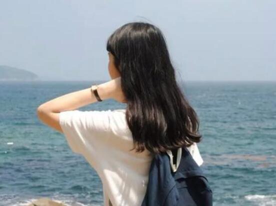 毕业后跟男友回家见父母