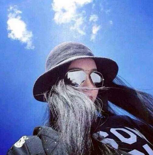 女友出轨却一直让我道歉