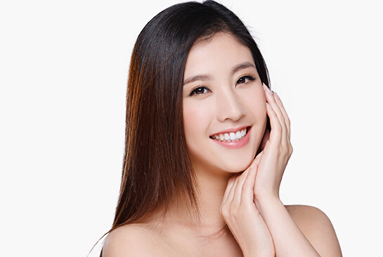 乳霜跟乳液能一起用吗