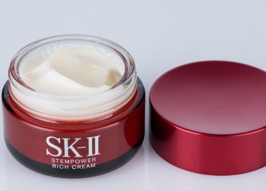 sk2小红瓶和大红瓶区别