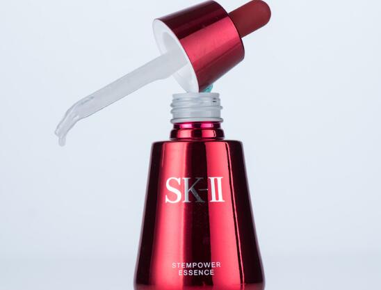 sk2小红瓶和大红瓶区别