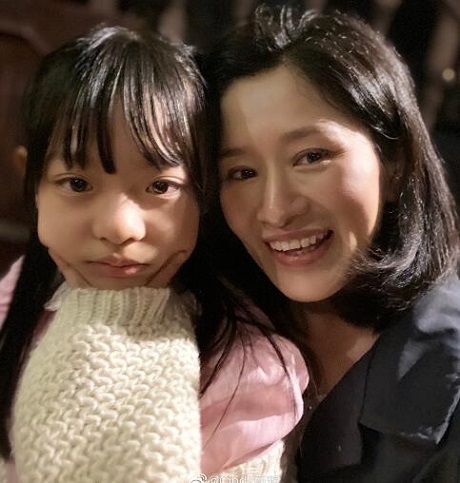 密室大逃脱2第一期陶妈妈谁演的