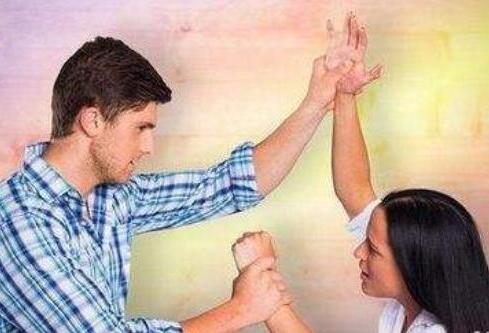 女人想要的安全感是什么