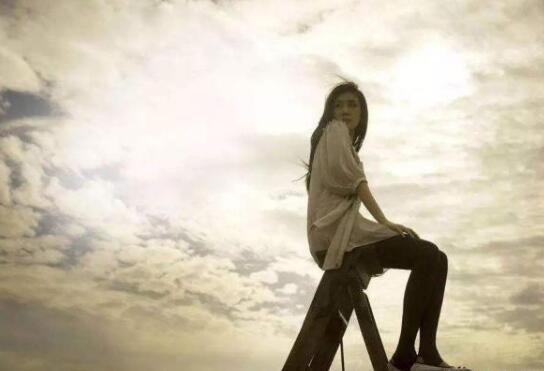 女人想要的安全感是什么