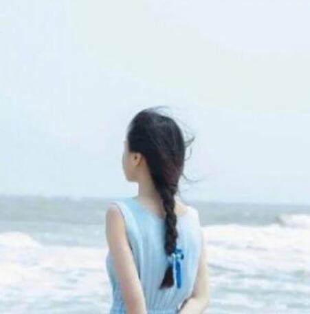 闺蜜结婚以后关系就淡了