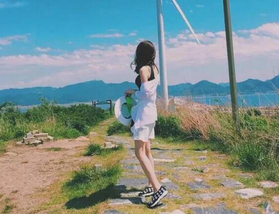 闺蜜结婚以后关系就淡了