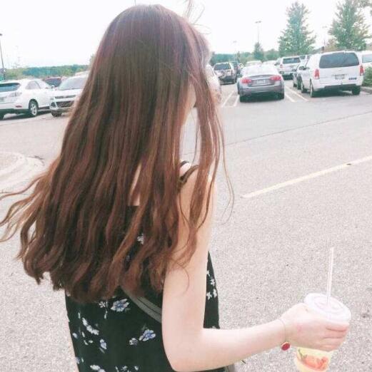 女同事喝醉后让我送她回家