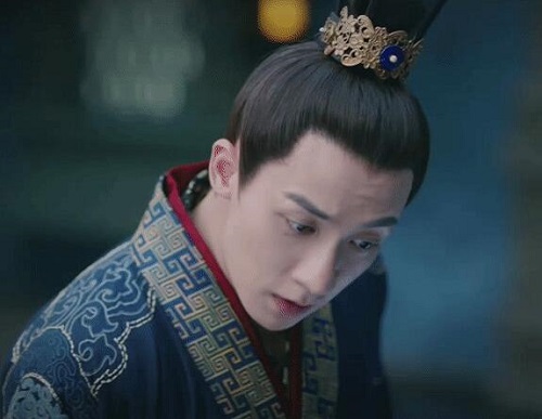 锦绣南歌刘义康刘义宣是一母同胞吗