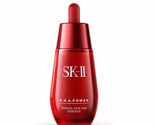 sk2小红瓶保质期在哪里