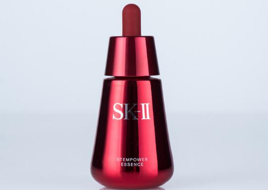 sk2小红瓶保质期在哪里