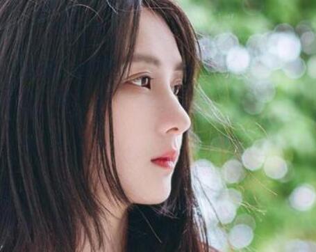 学长要我做他的妻子