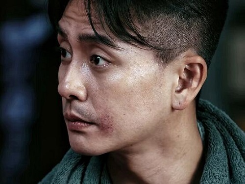 战毒在哪里拍摄的