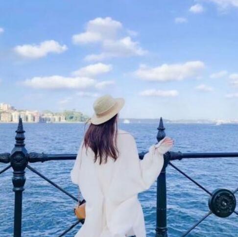 爱上一个已婚男人的痛
