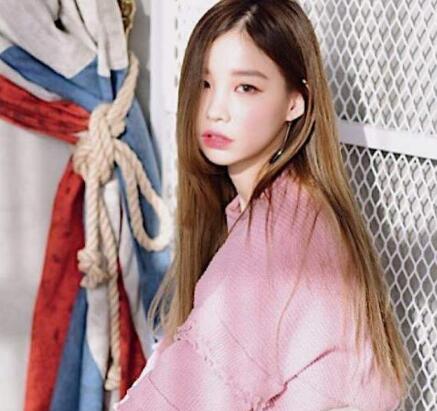 与女儿生活的日子