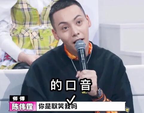 认真的嘎嘎们锤娜丽莎资料被扒