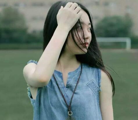 男生最经不起女生哪种撩