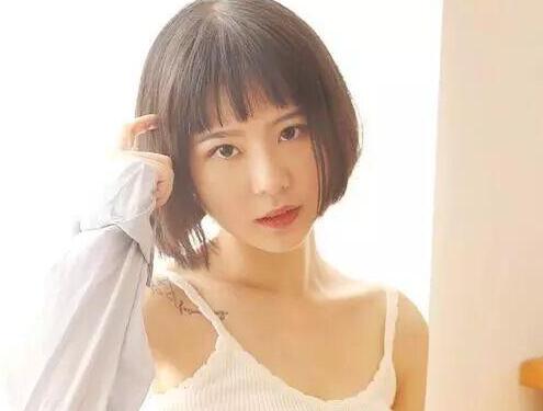 一个男人试探你的手段