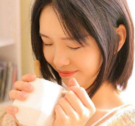 为了前女友他抛弃我的闺蜜