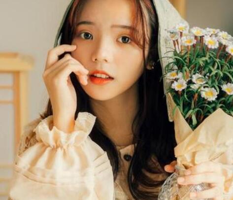 为了前女友他抛弃我的闺蜜