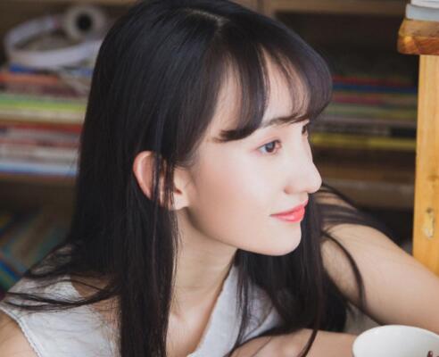 老公出轨网友我接受不了