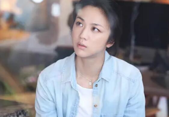 吹哨人马珂为什么出轨