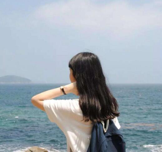 冒充陌生人和男友聊天