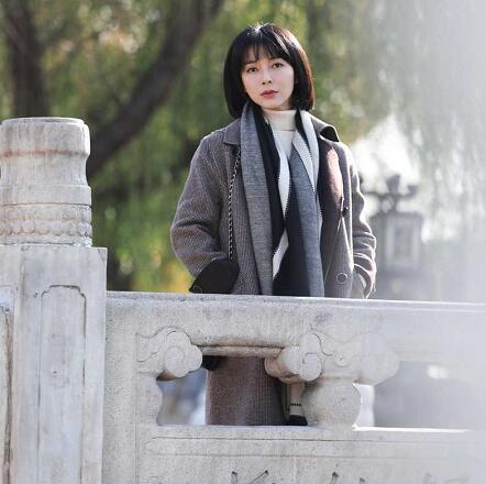 嗨什刹海大结局是什么