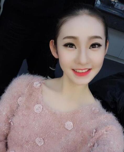 张艺凡皇族是什么意思
