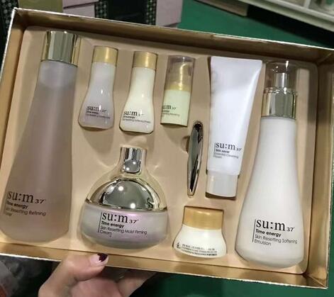 呼吸时光能量套盒功效