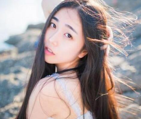 女朋友冷淡但不说分手