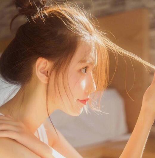 女友家要求全款买房才结婚