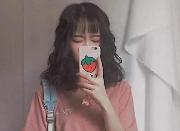 婚后老婆迟迟不肯生孩子