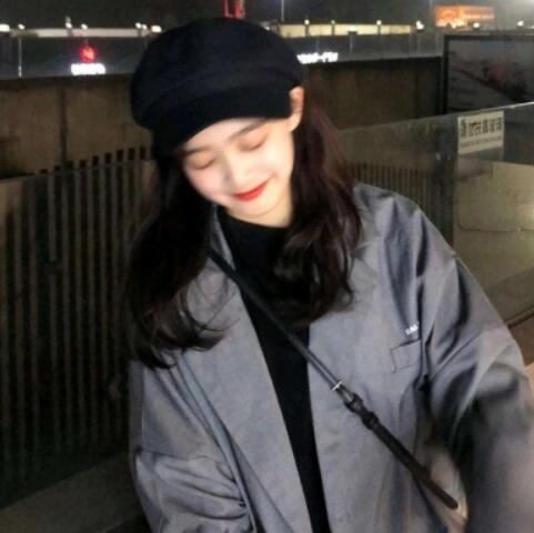 婚后老婆迟迟不肯生孩子
