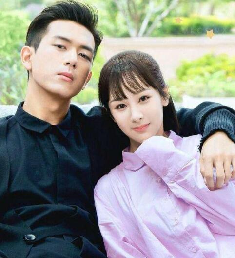 李现为什么拒绝和杨紫再次合作