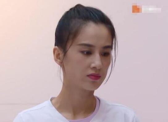 伊物降依物是什么梗