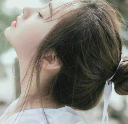 我和妻子的相处之道