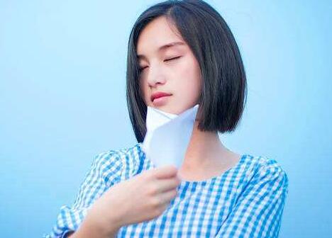 男人真正死心的表现