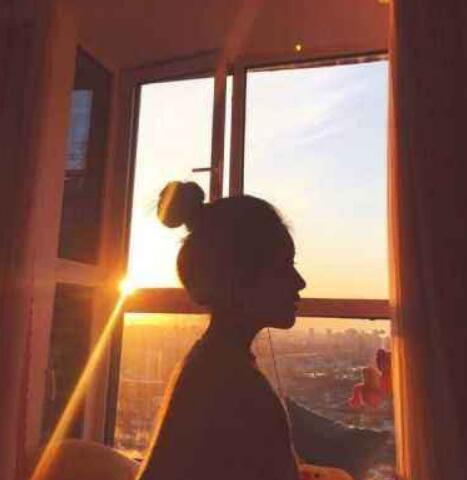 上门女婿太难当了
