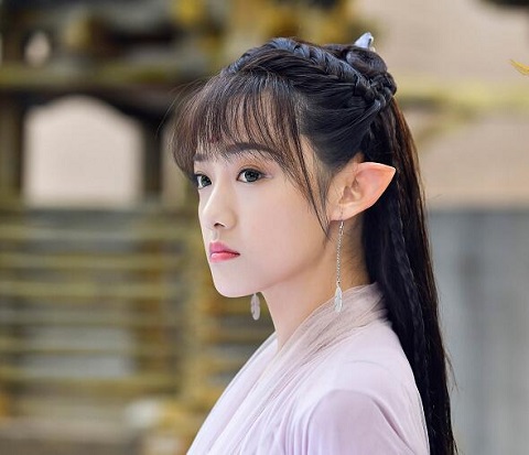 天舞纪李玄喜欢苏犹怜吗