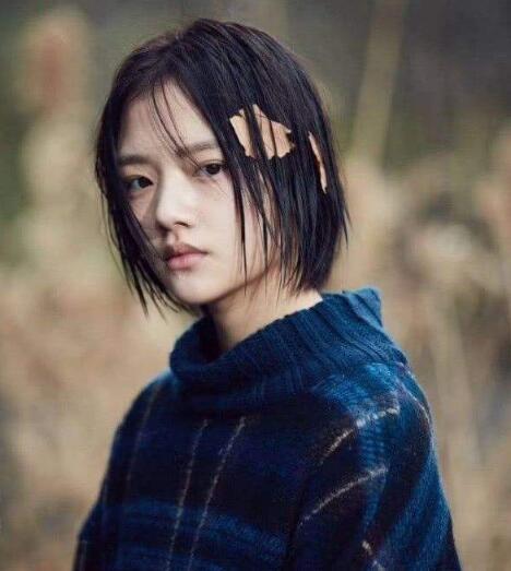 悲伤逆流成河易遥得了什么病