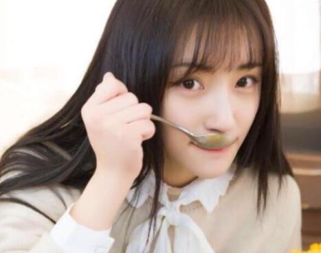 男同学暗恋了我很多年