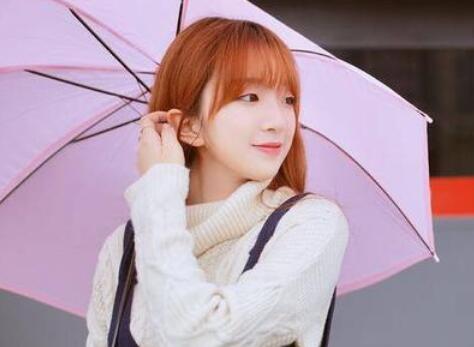 男同学暗恋了我很多年
