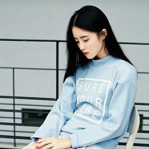 我喜欢的男生他喜欢我闺蜜