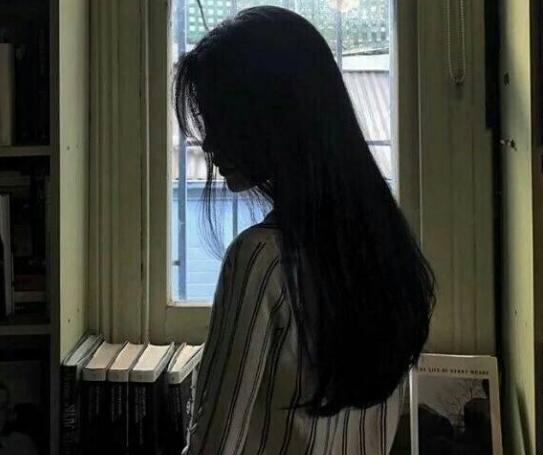 老公倒插门结婚后他反悔了